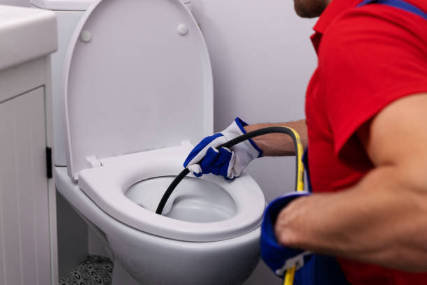 Best Plumbing Services Near Me  in Skyline Acres, OH