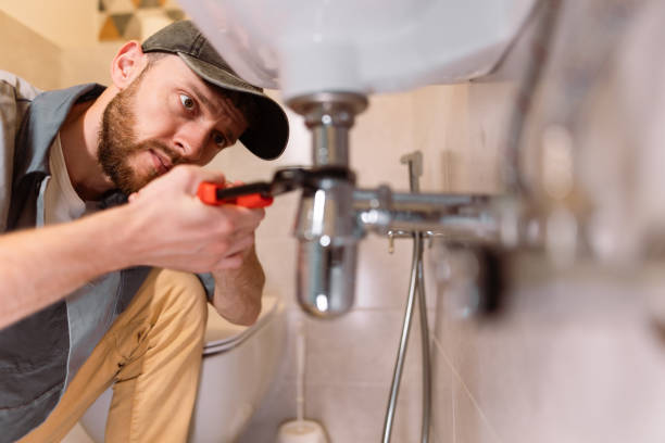 Best Same-Day Plumbing Service  in Skyline Acres, OH