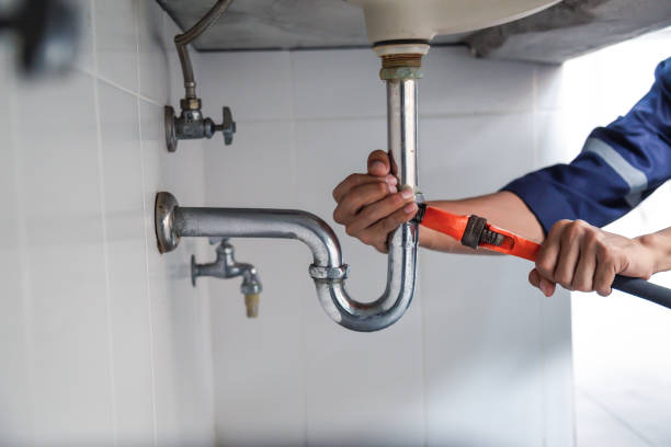 Best Plumbing Services Near Me  in Skyline Acres, OH