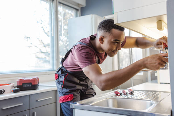 Best Local Plumber Services  in Skyline Acres, OH